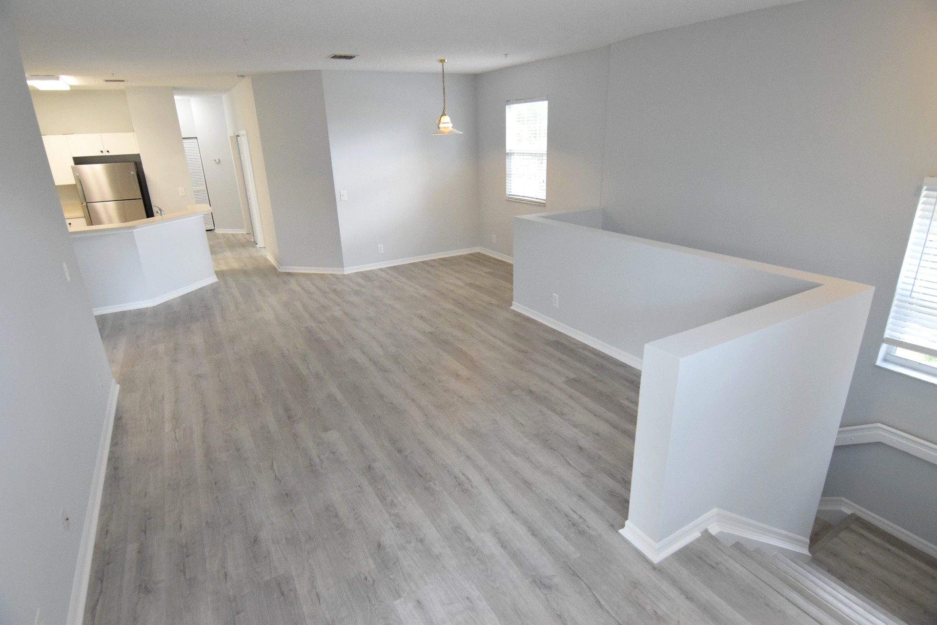 102_Lighthouse_Cir_B-1a