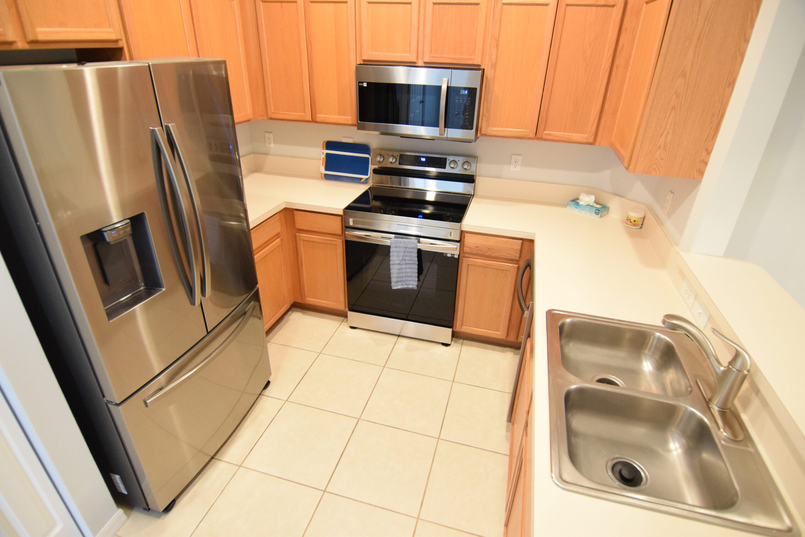 108_Lighthouse_Cir_I-12