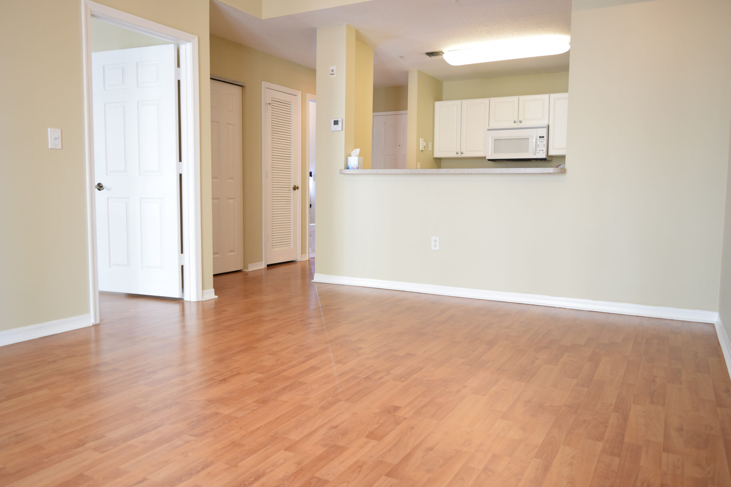 1200_Town_Center_Dr_224-9