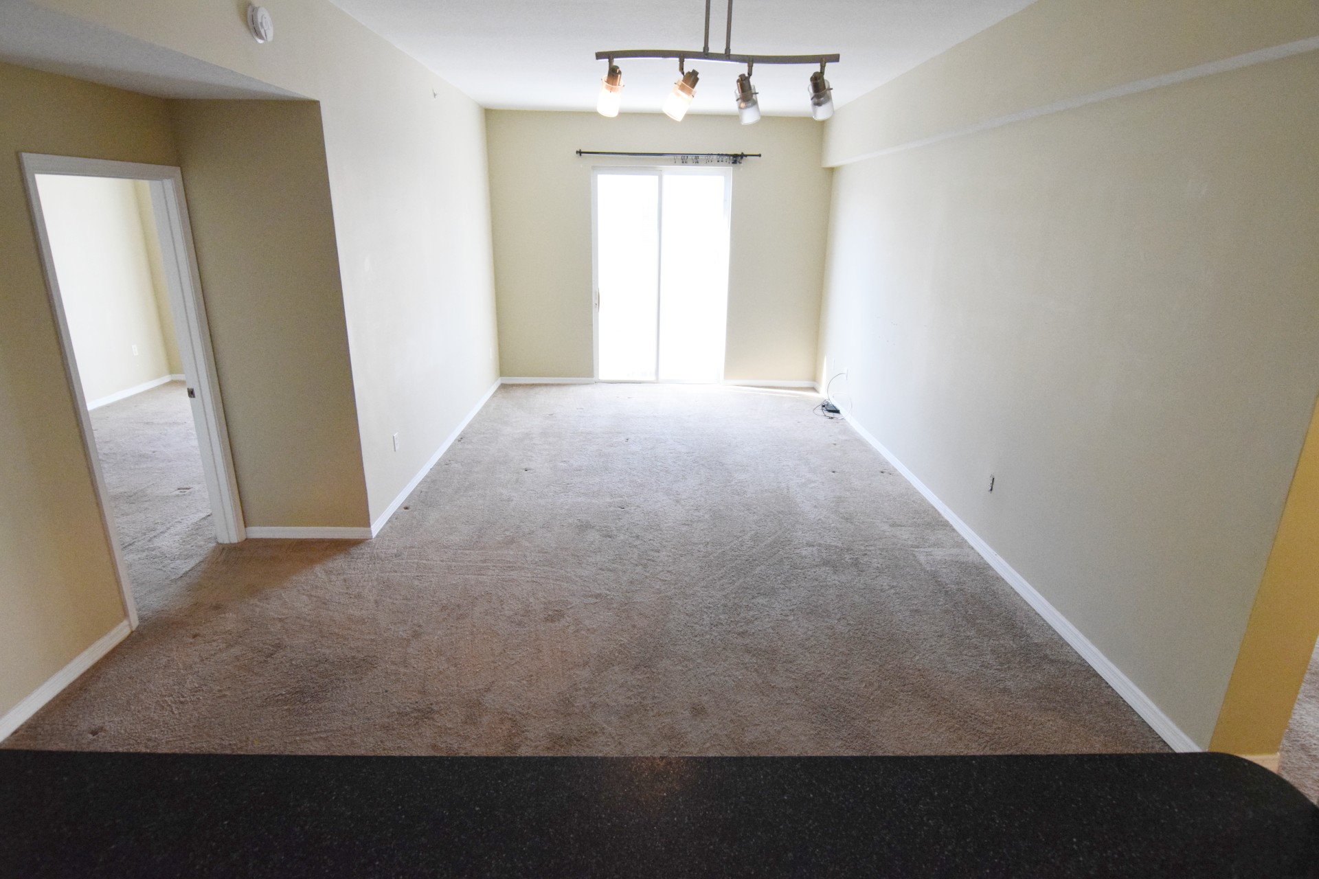 1203_Town_Center_Dr_404-4a