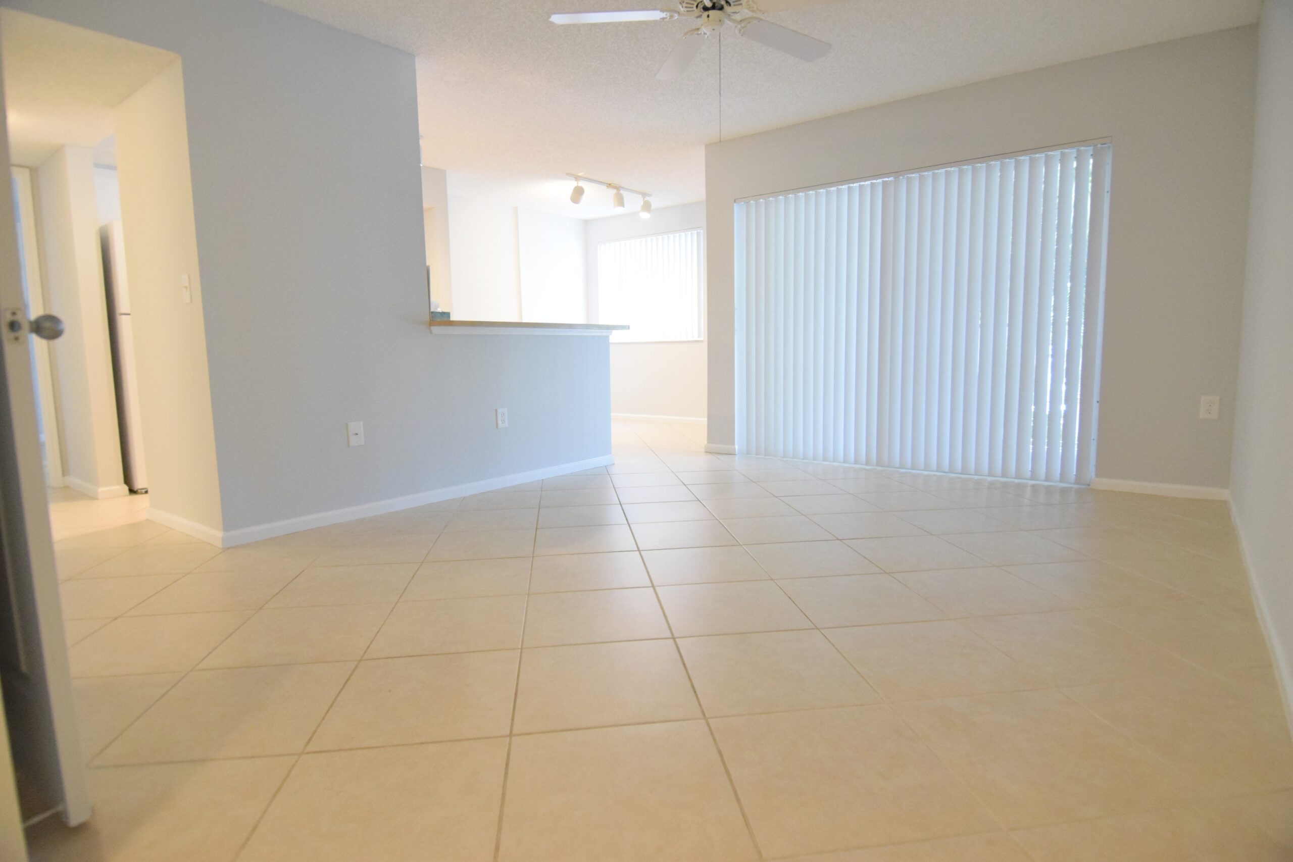 236-Village-Blvd-1209-2