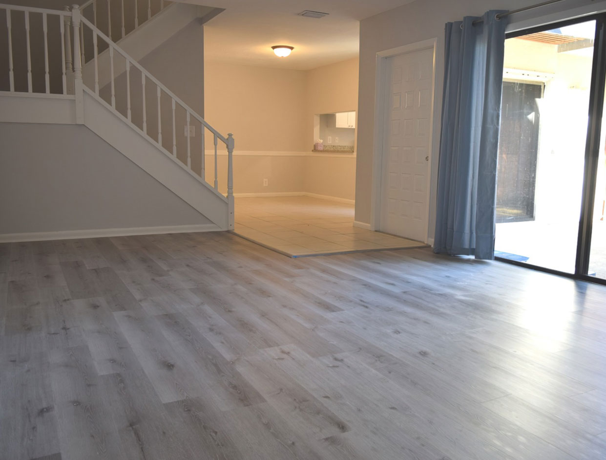 326-Jupiter-Lakes-Blvd-2305d-2