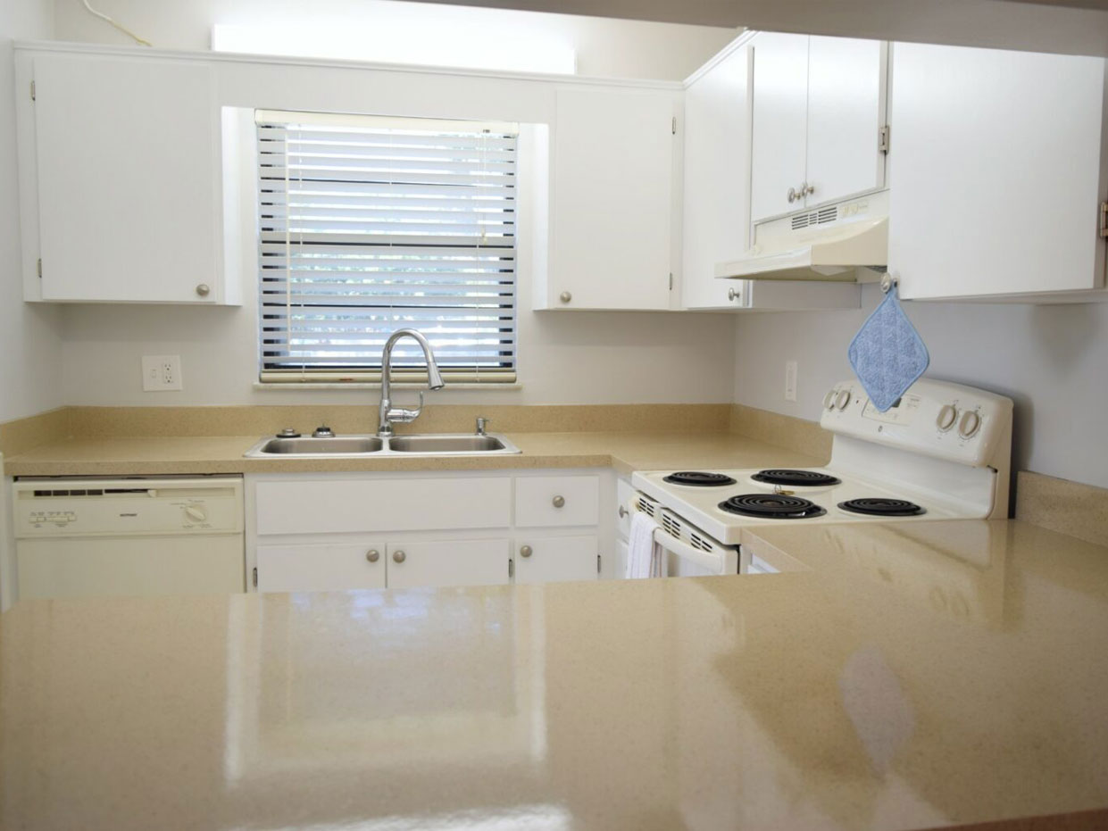 326-Jupiter-Lakes-Blvd-2313C-15