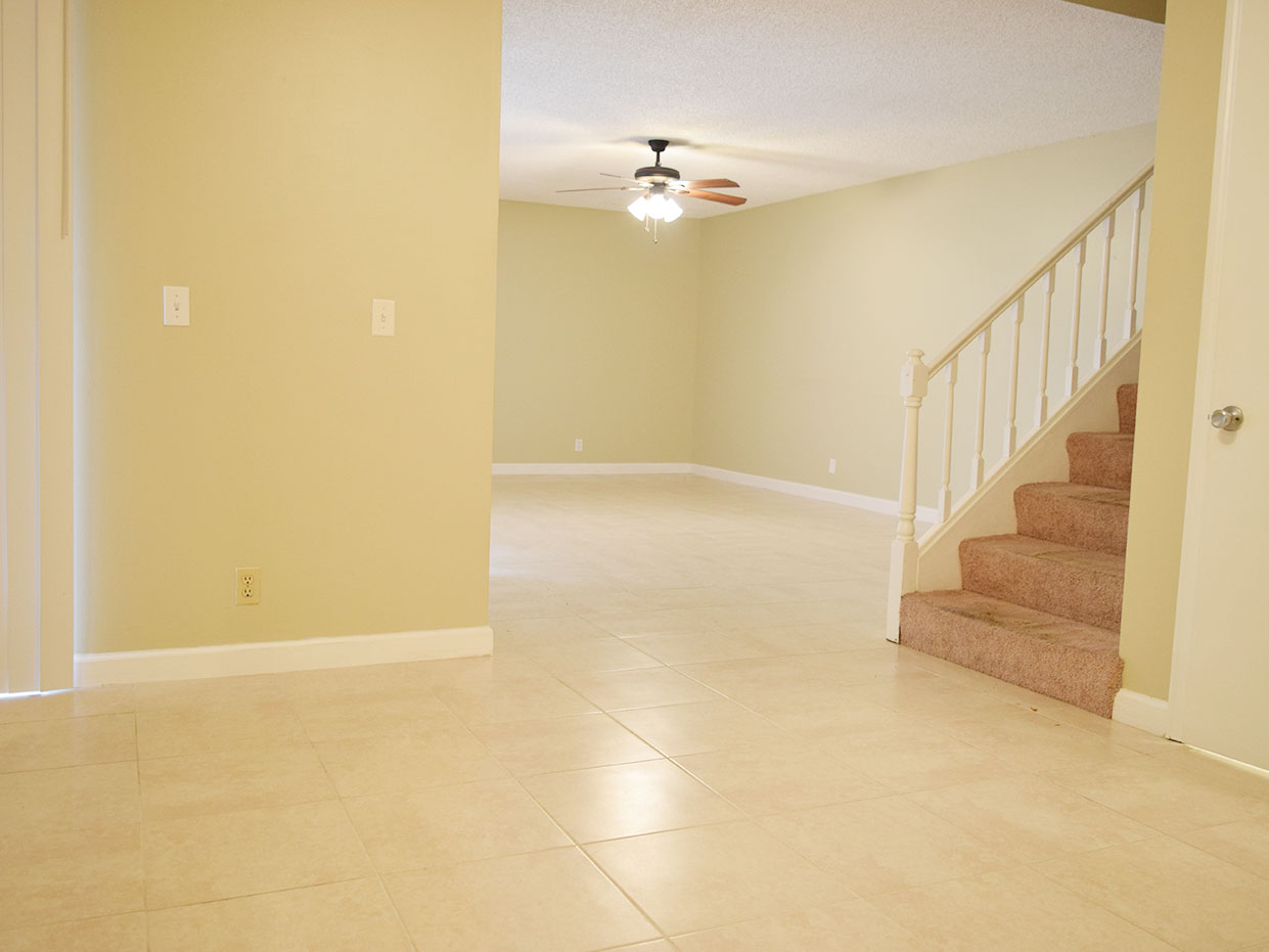 326-Jupiter-Lakes-Blvd-2313D-16