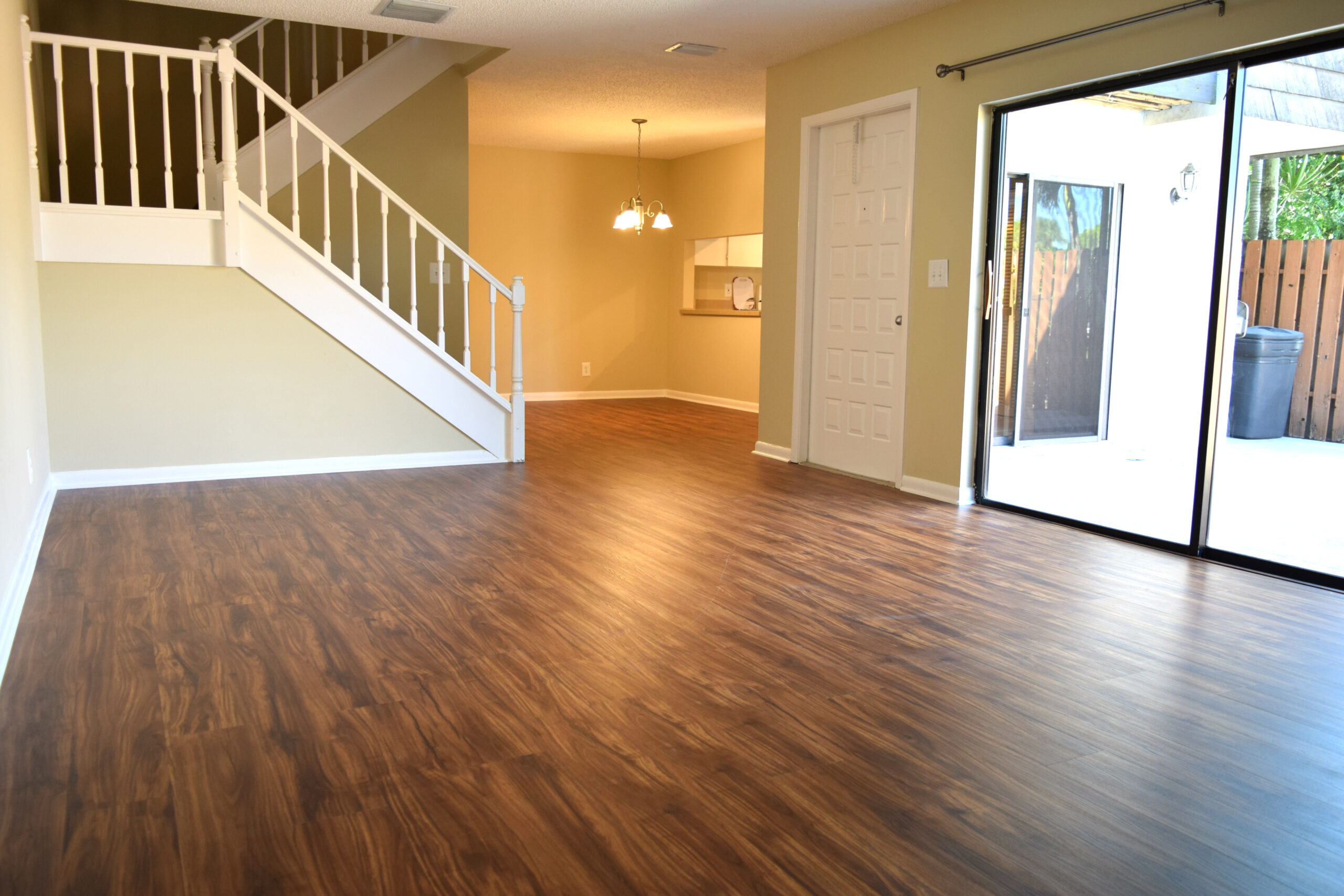 326_Jupiter_Lakes_Blvd_2320B-5