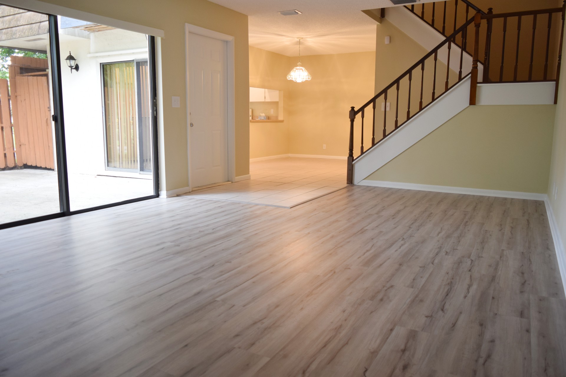 326_Jupiter_Lakes_Blvd_2320C-3