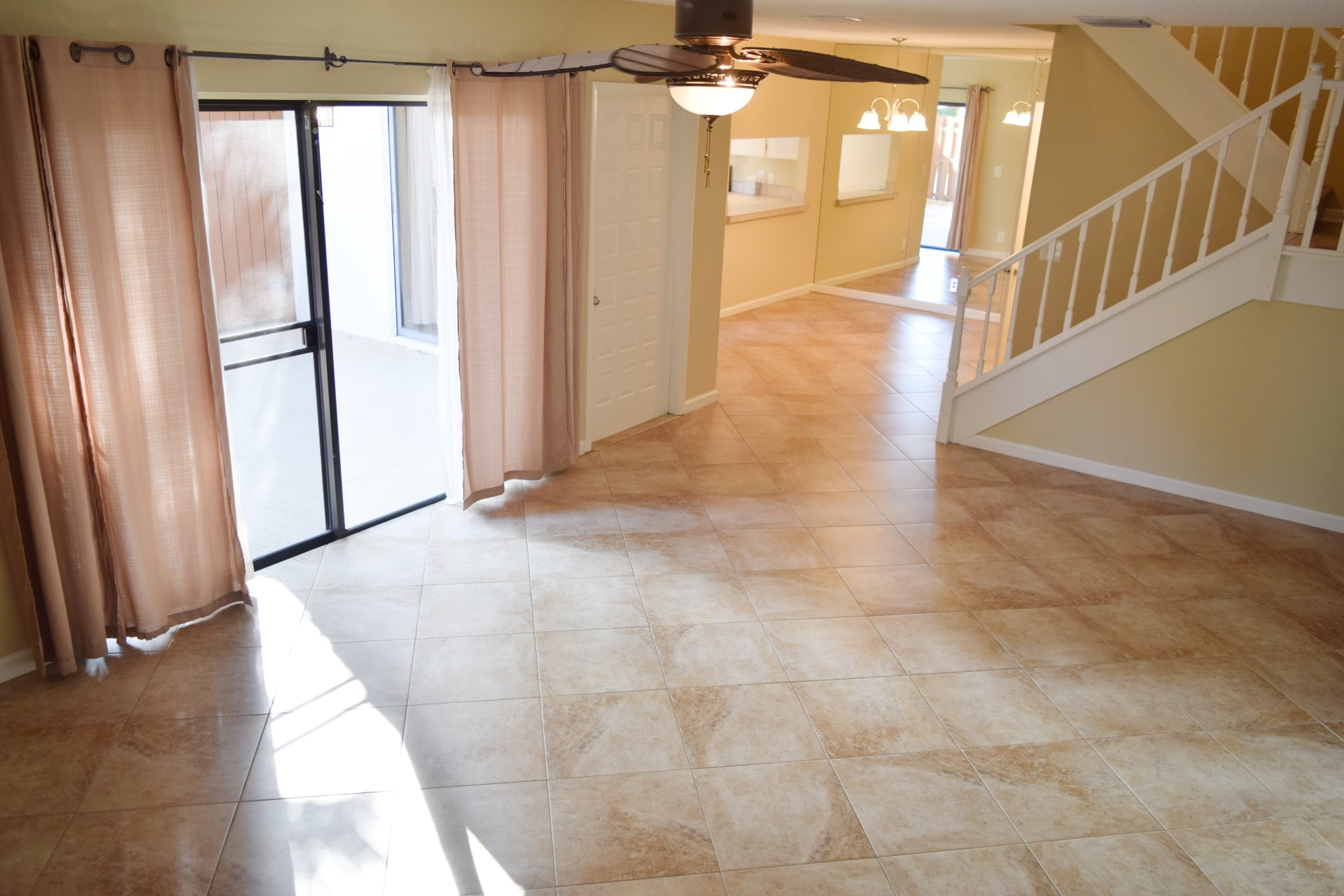 329_Jupiter_Lakes_Blvd_2302A-6