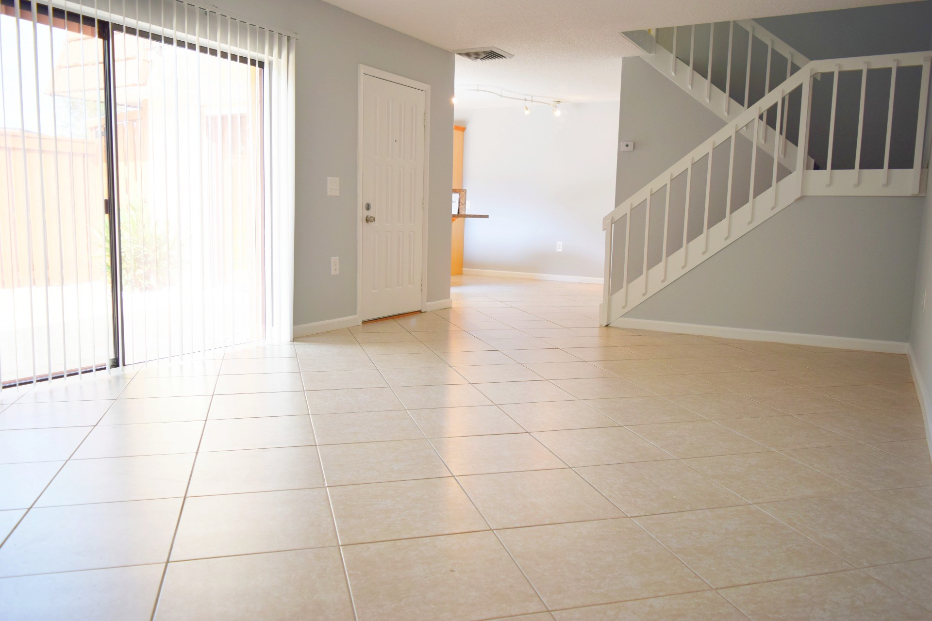 3900_County_Line_Rd_18C-8