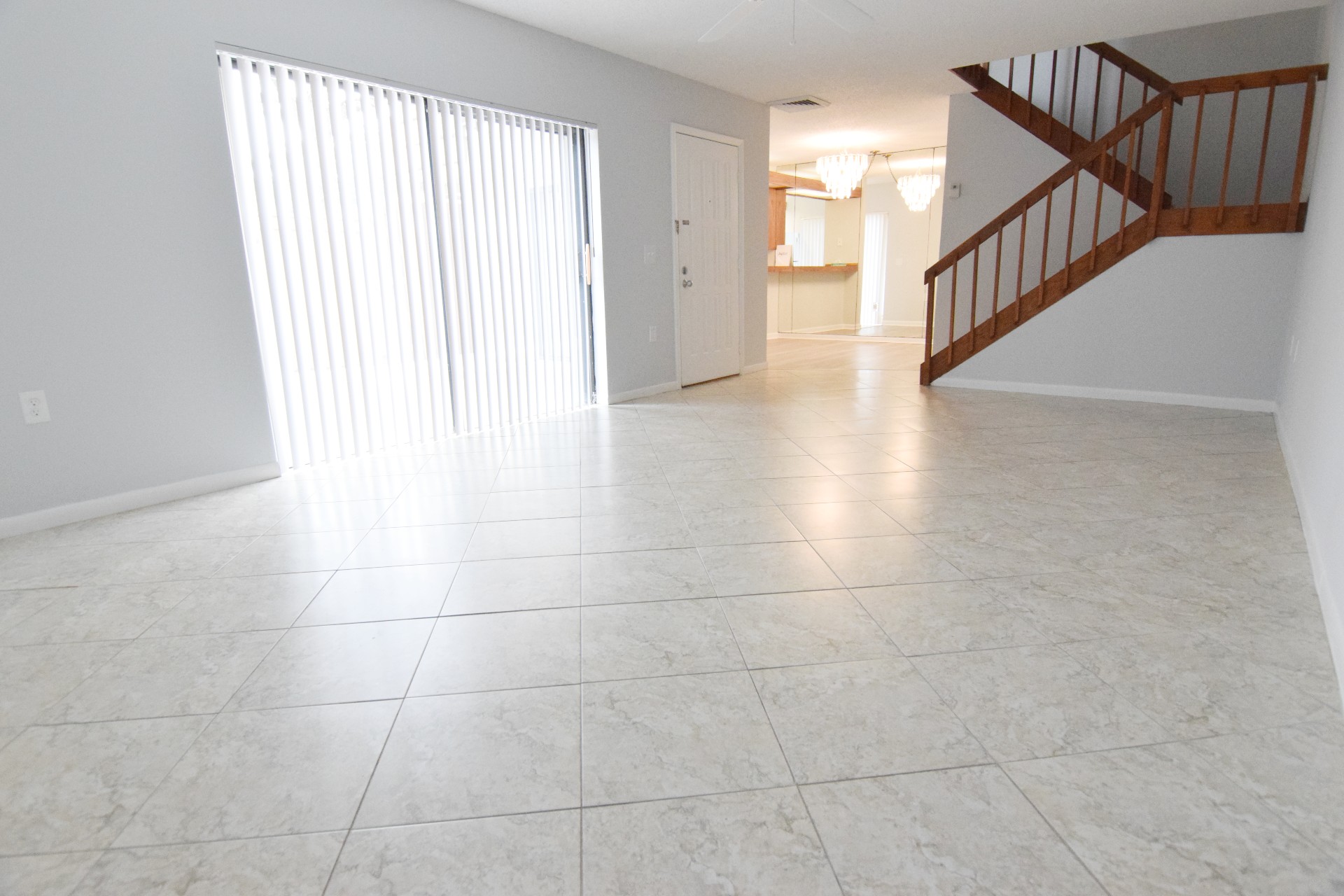 3900_County_Line_Rd_2A-3-v2