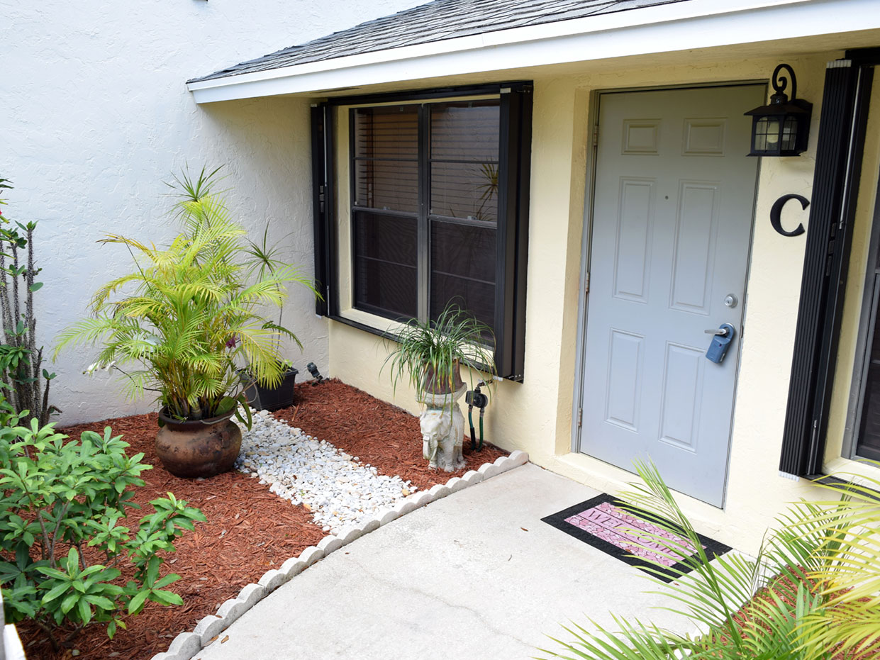 431-Jupiter-Lakes-Blvd-2128C-2