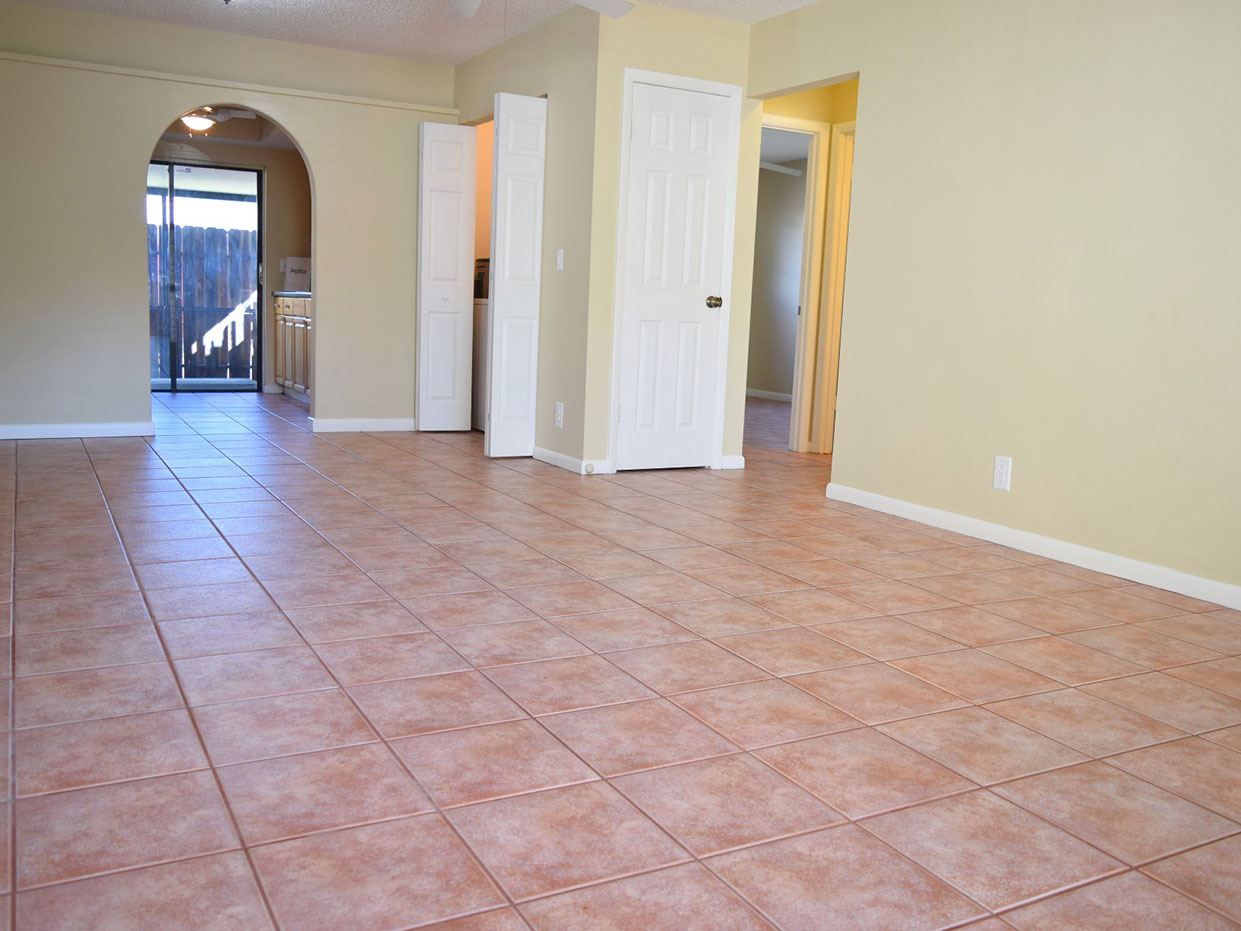 431-Jupiter-Lakes Blvd-8