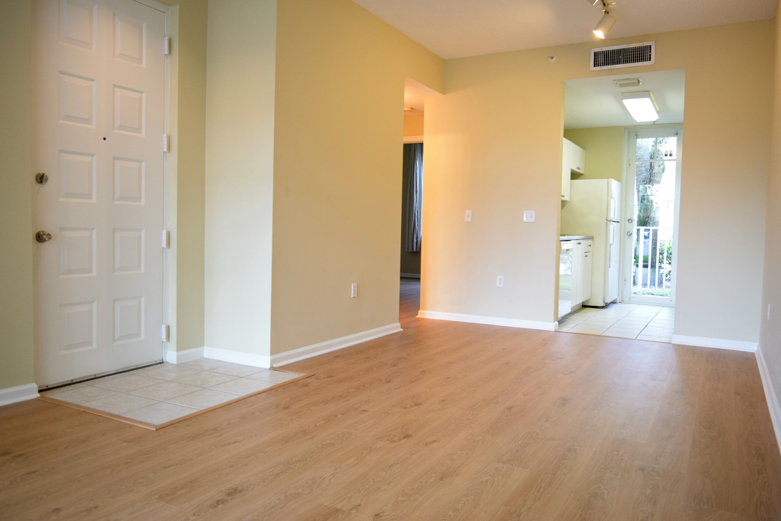 4772-Chancellor-Dr-13--2