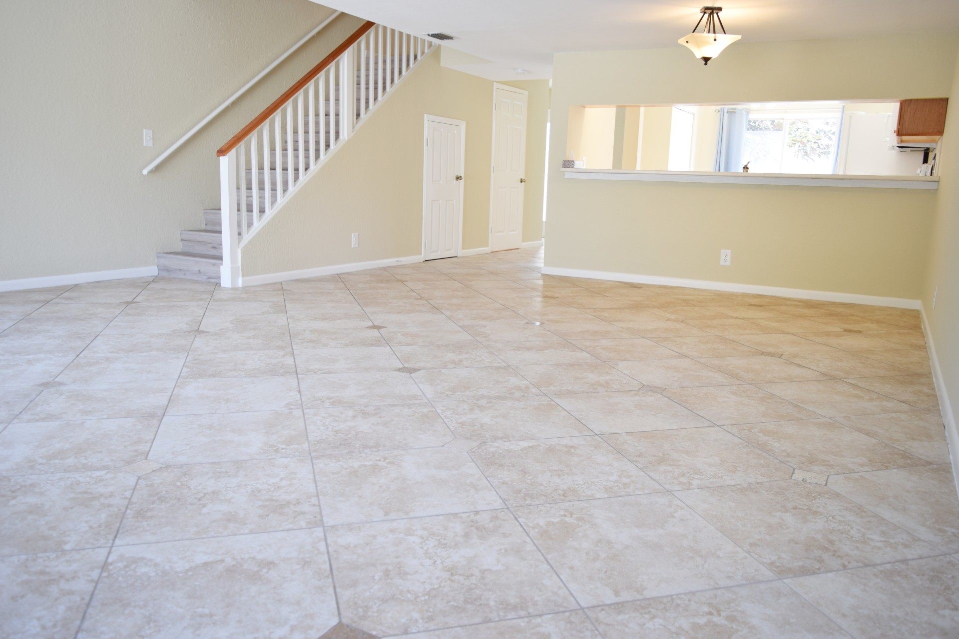 6150_Riverwalk_Ln_unit5-6