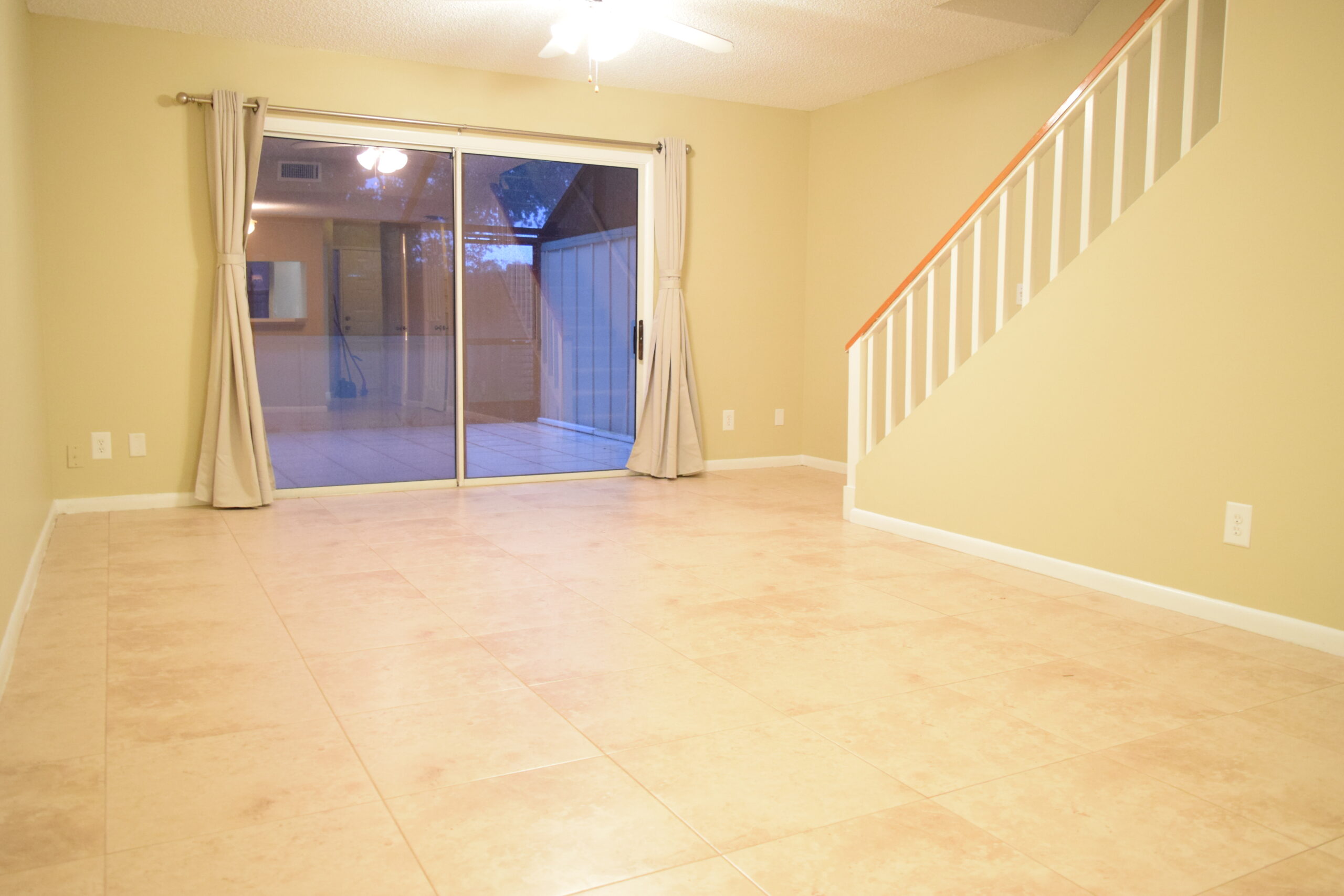 6190-Riverwalk-#7 -1