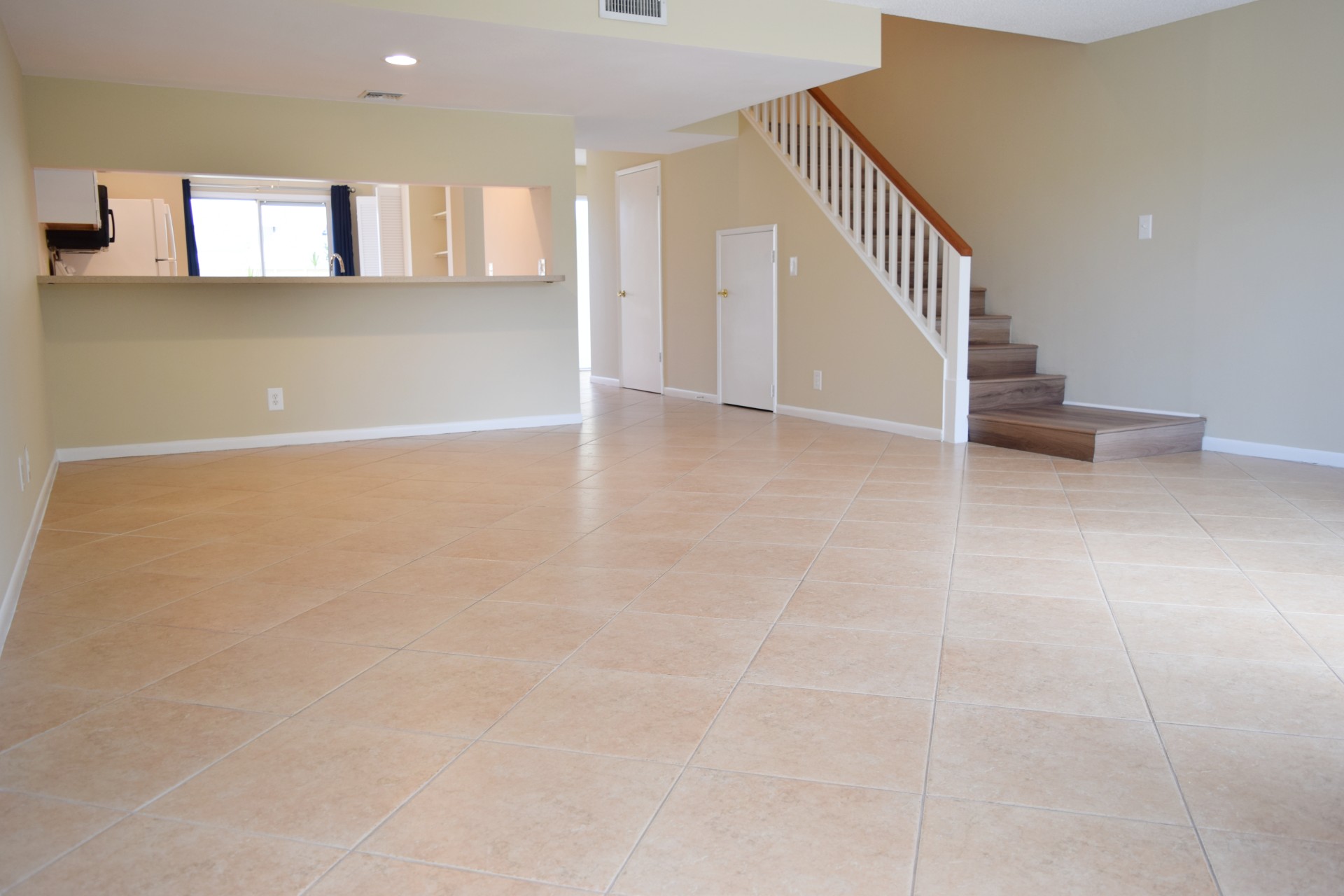 6271_Riverwalk_Ln_unit2-6