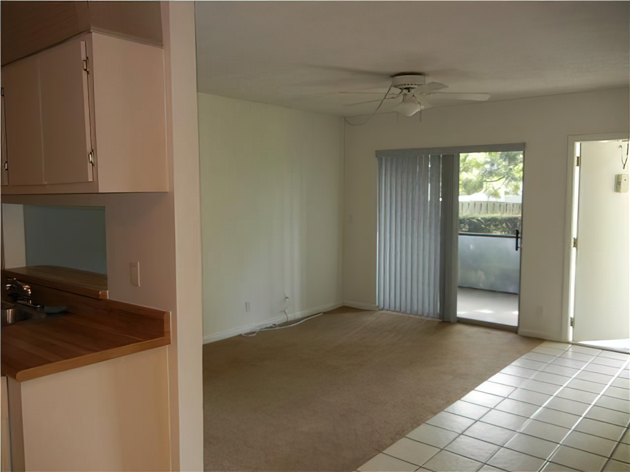 6356 Chasewood Dr. #D-2