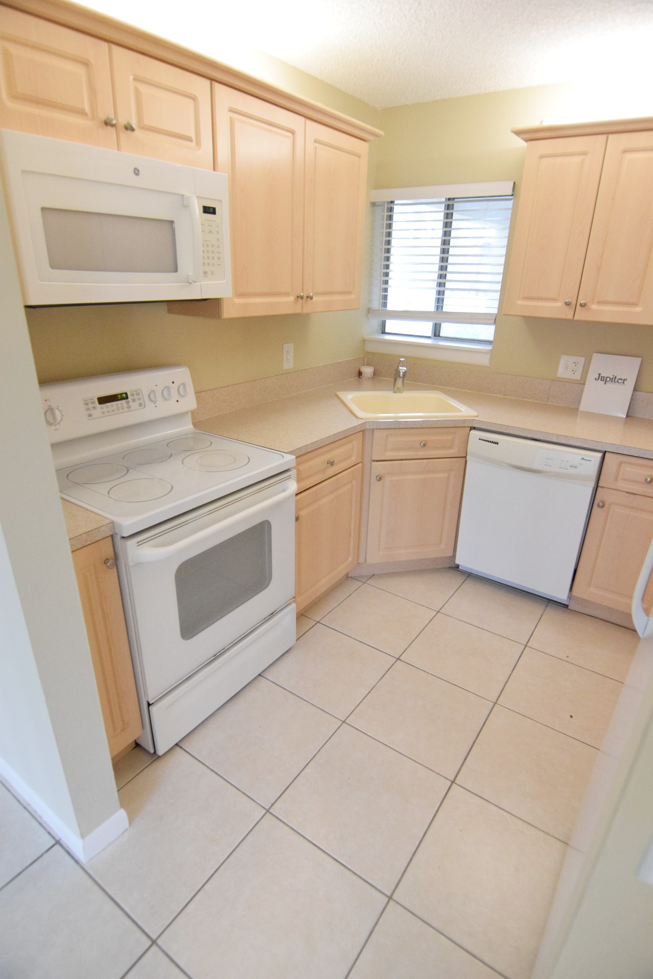 6508_Chasewood_Dr_C-6