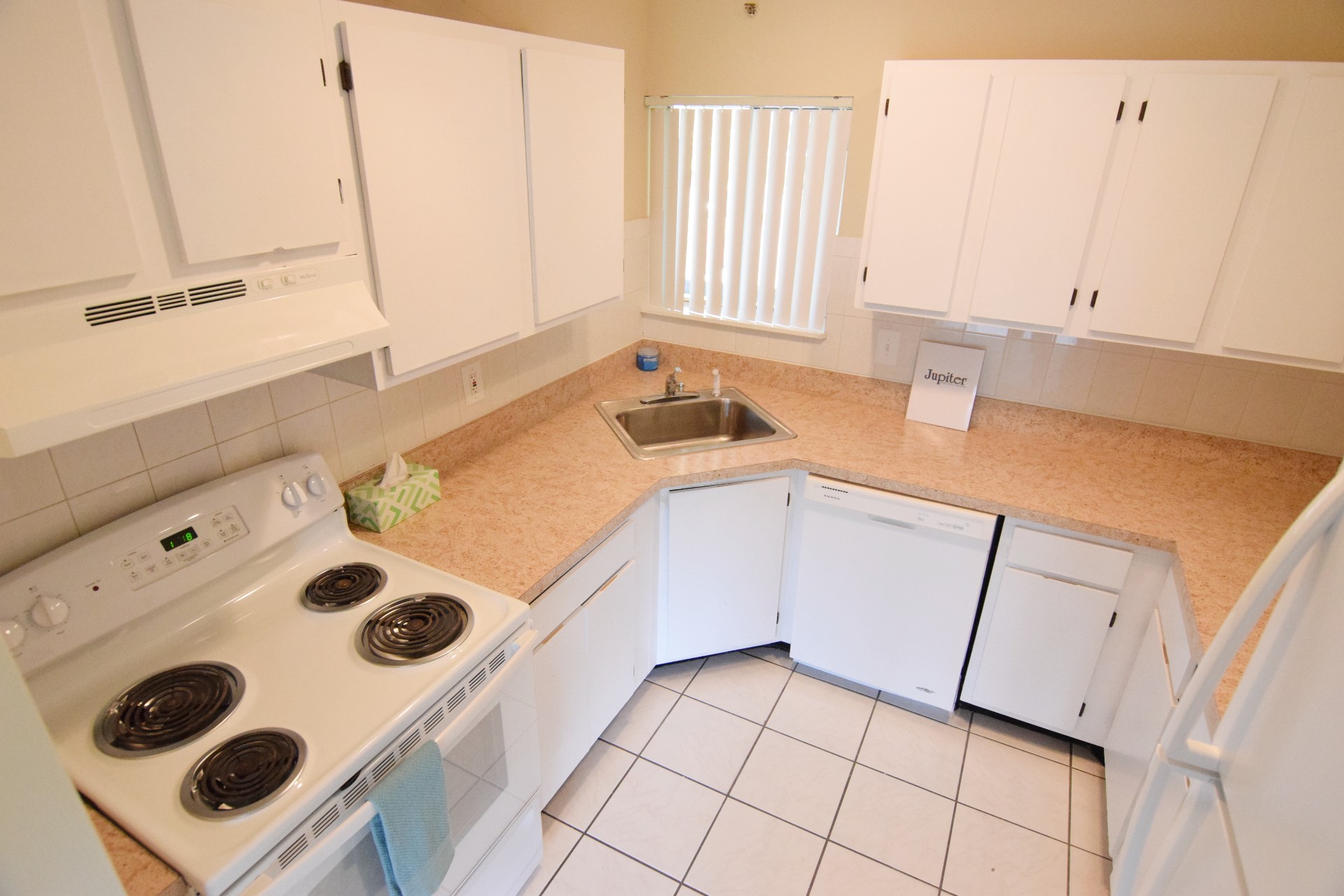 6508_Chasewood_dr_G-9