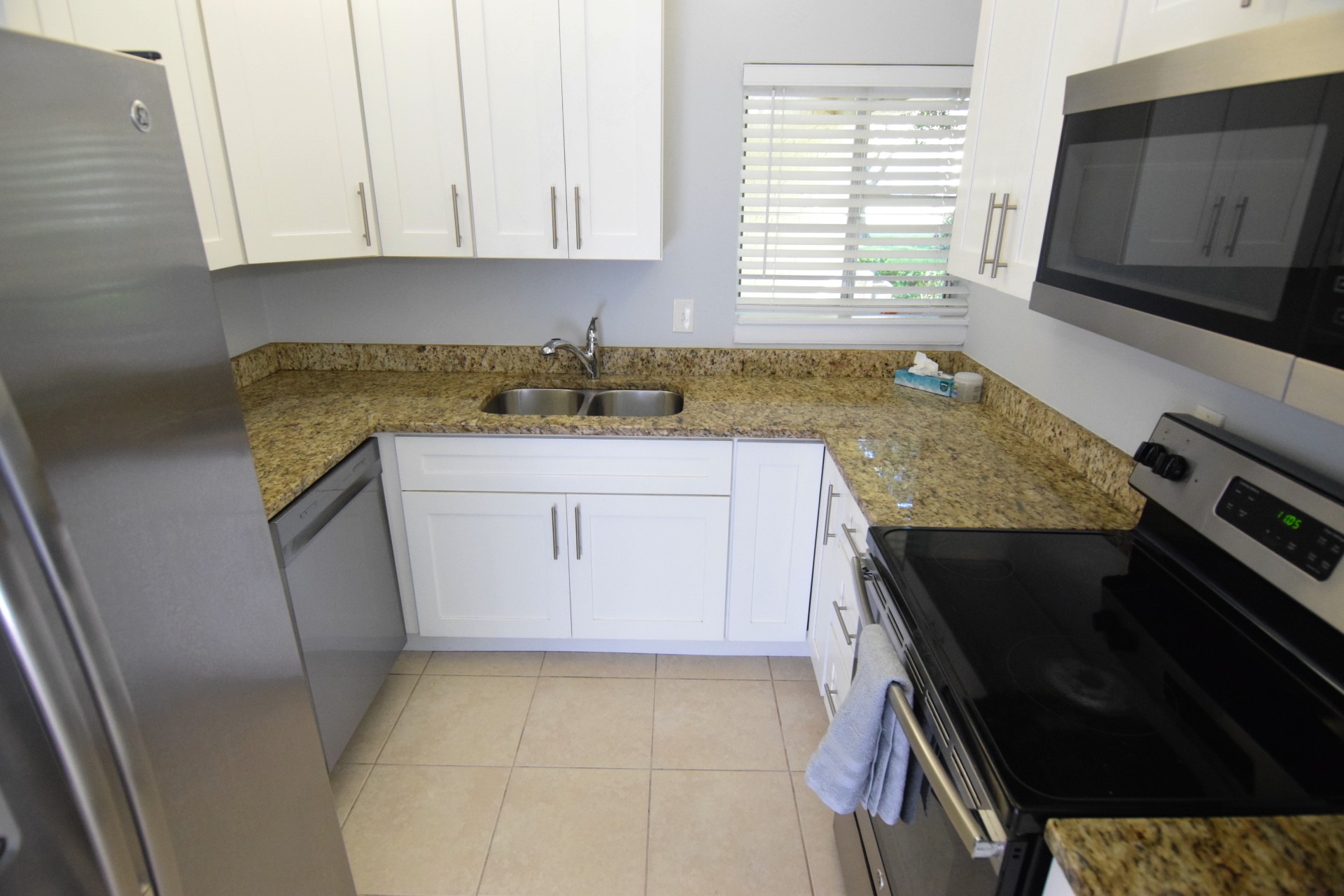 6531_Chasewood_Dr_B-V2-8