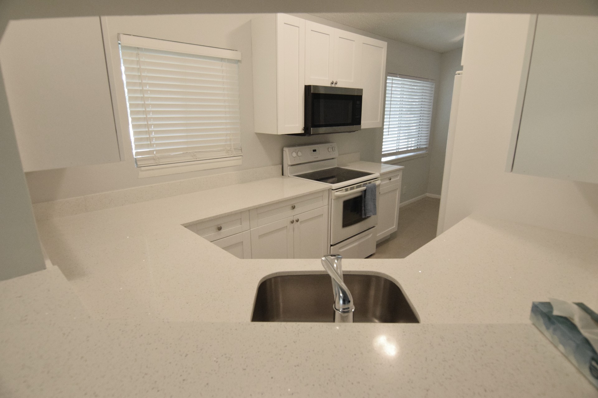 6531_Chasewood_Dr_G-7