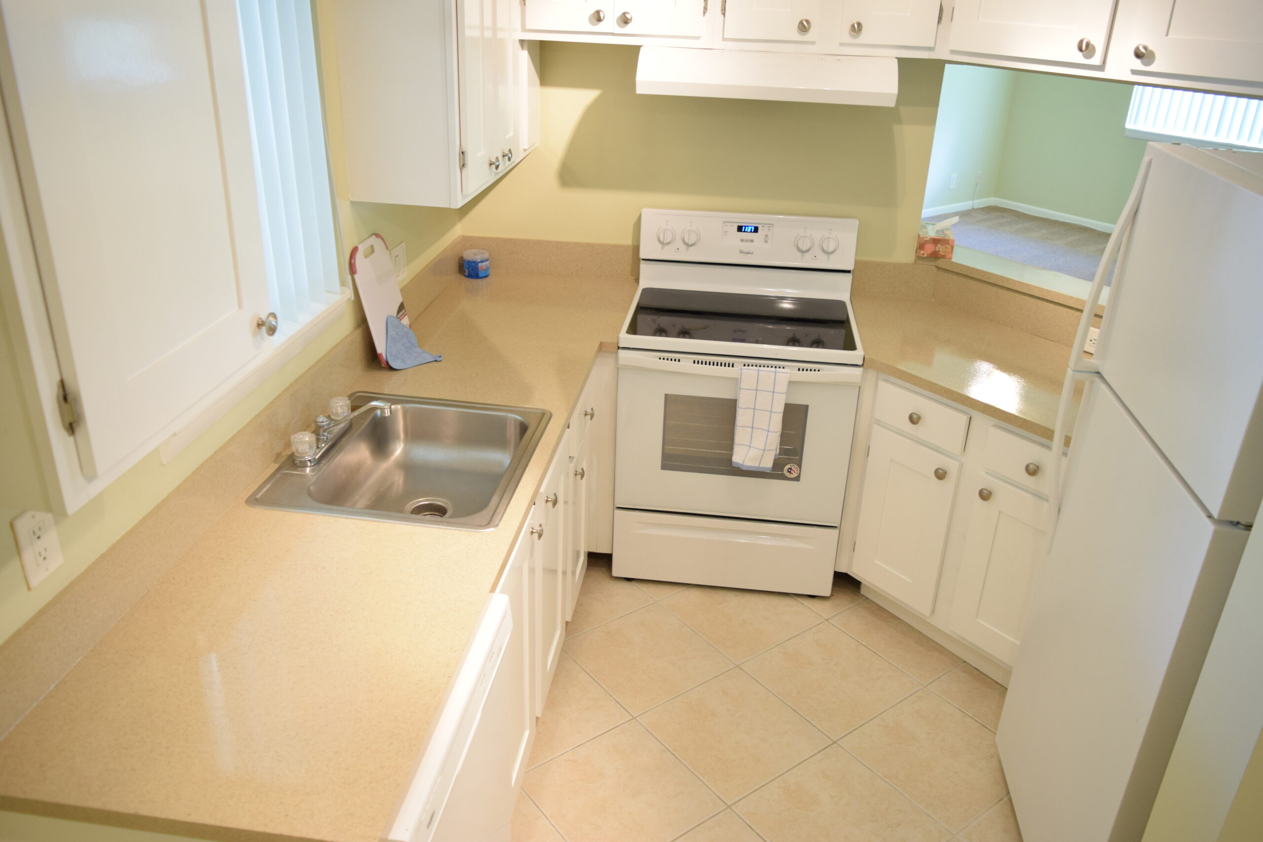 6540_Chasewood_Dr_H-15