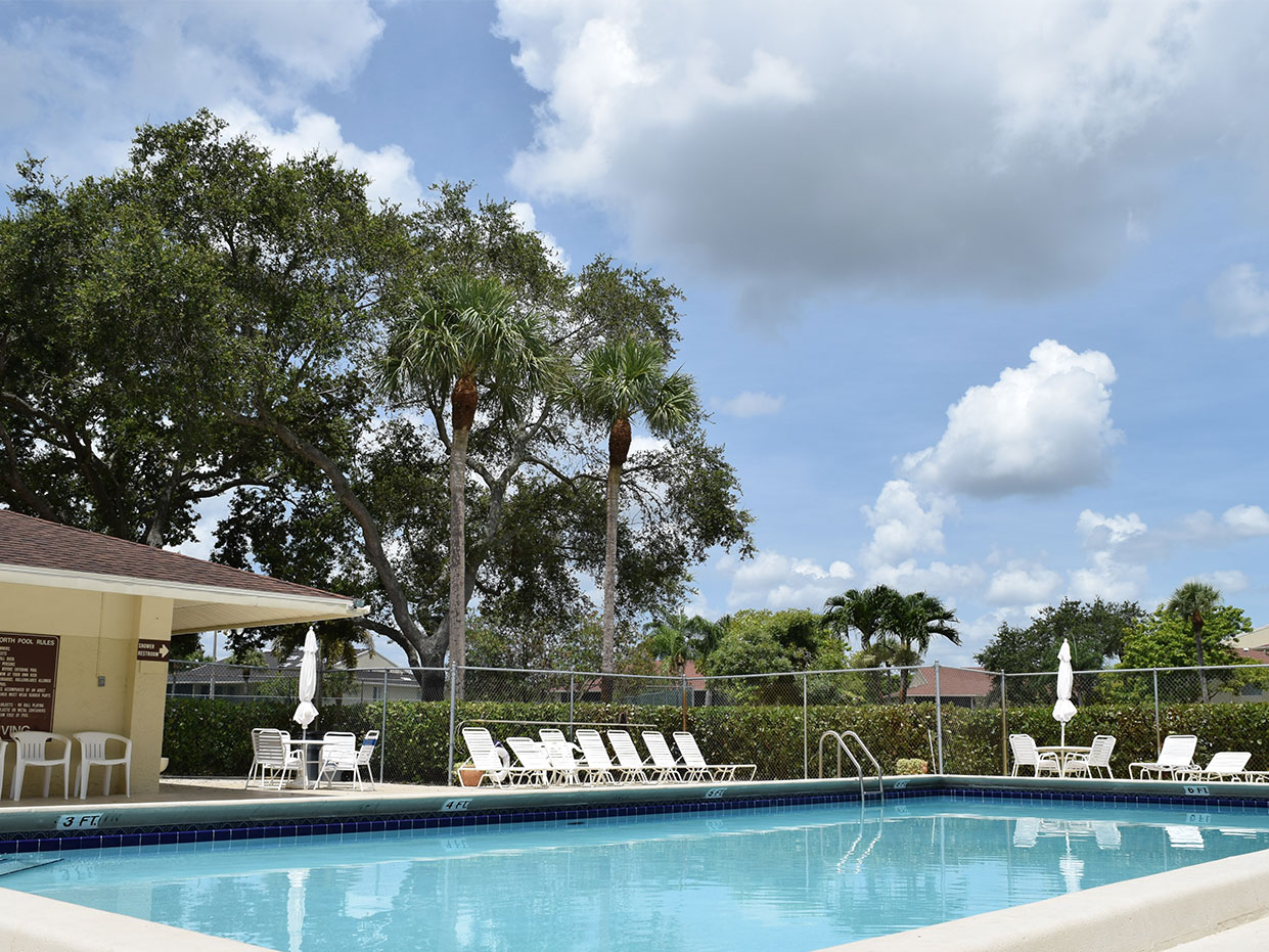 6543-Chasewood-Dr-D-4