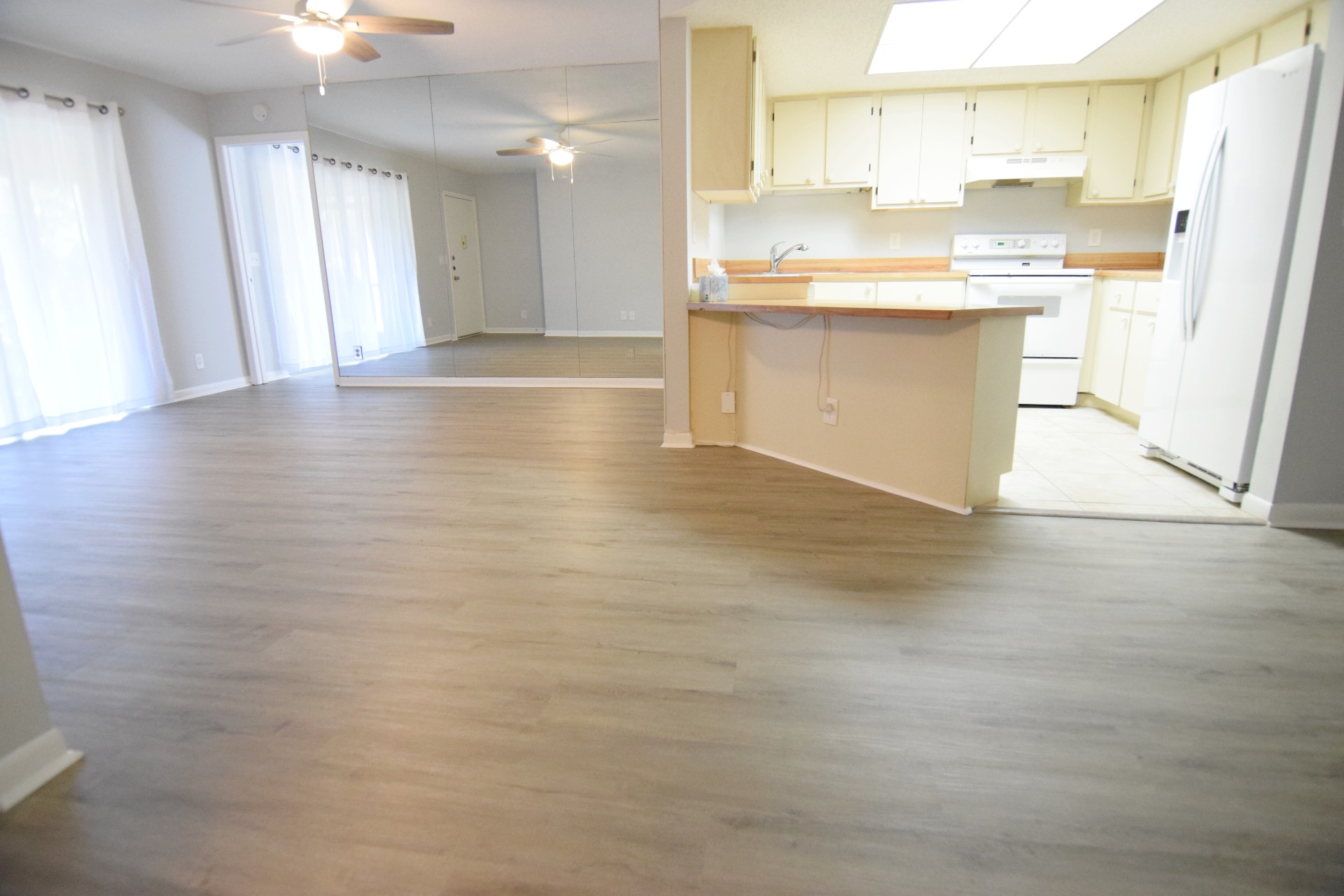 6544-Chasewood-Dr-A-V2-7