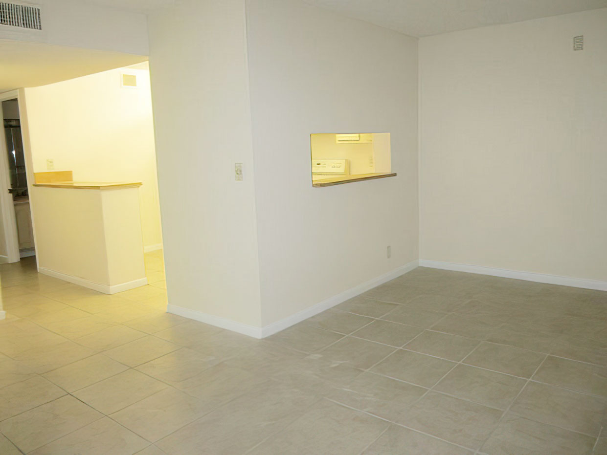 6551-Chasewood-Dr-A-4