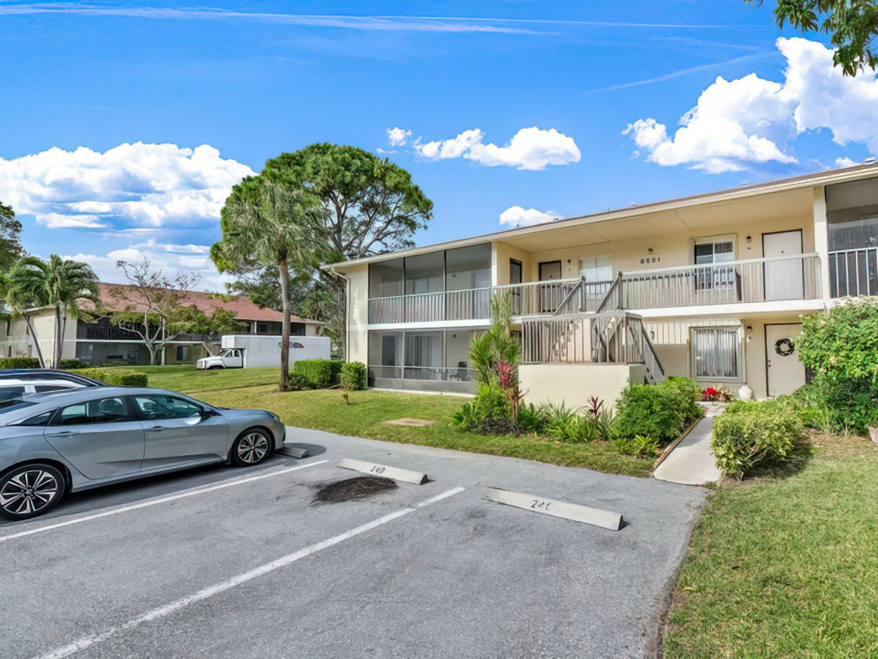 6551-Chasewood-Dr-G-1