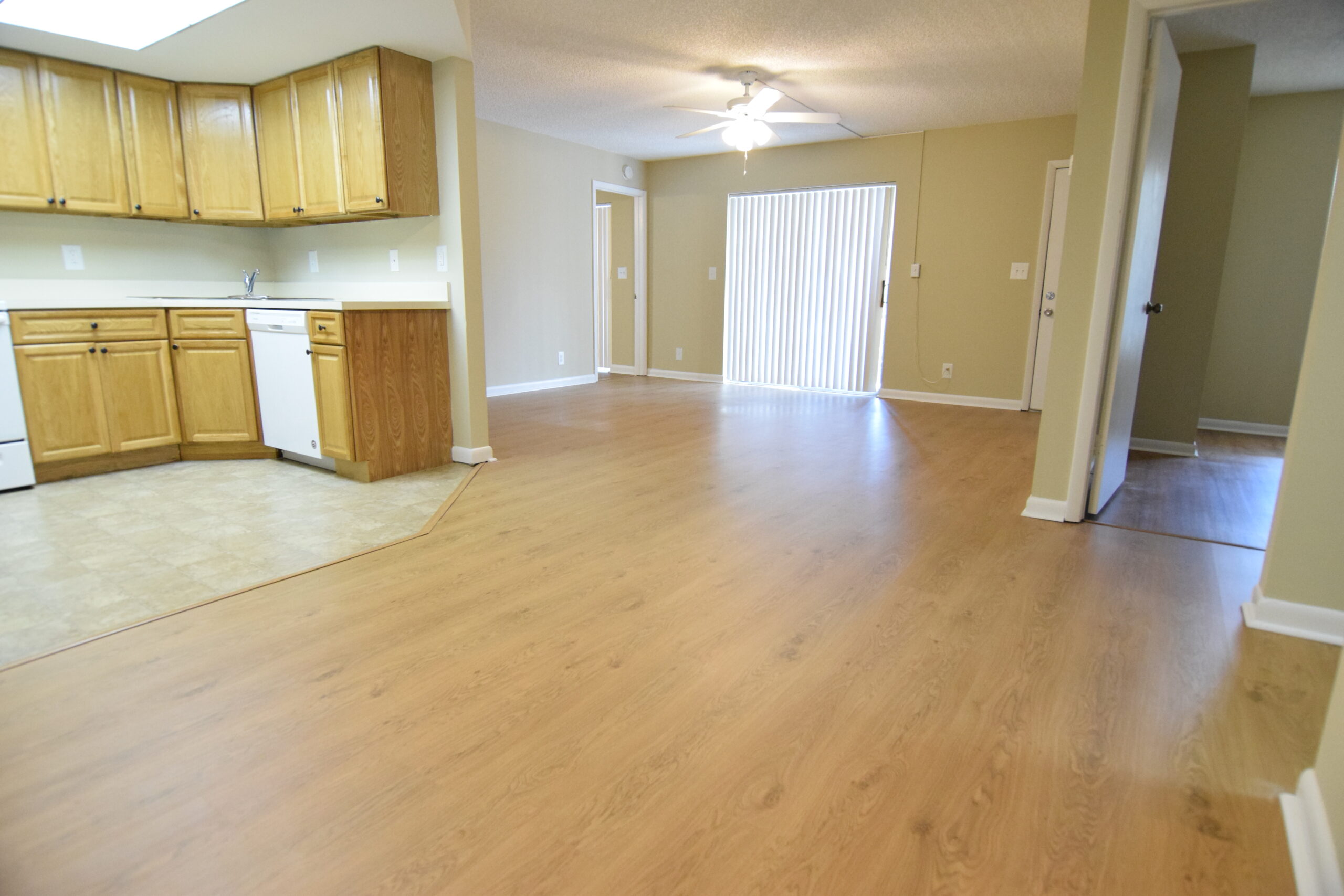 6568_Chasewood_Dr_#B-8