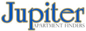 Jupiter Apartment Finders