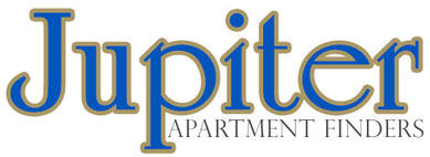 Jupiter Apartment Finders